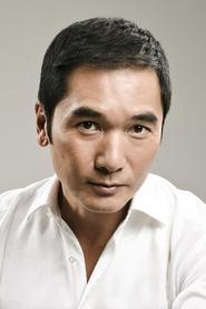 Alex Fong Chung-Sun profile photo