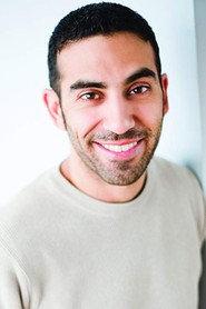 Fareed Abdelhak profile photo