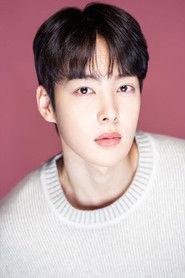 Kim Min-ki profile photo