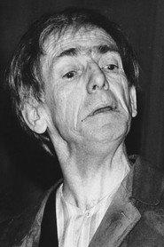Birdy Sweeney profile photo