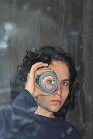 Kaloyan Vasilev profile photo