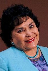Carmen Salinas profile photo
