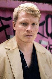 Mats Kampen profile photo