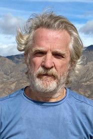 Jim Marshall profile photo