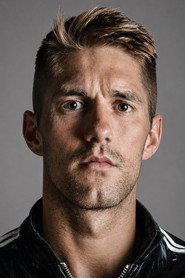 Luke James Uggles Eatwell profile photo
