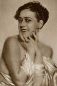 Carmen Cartellieri profile photo