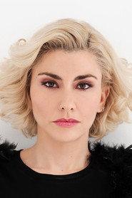 Katerina Maoutsou profile photo