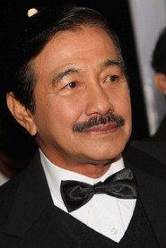 Kaharuddin Syah profile photo