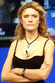 Michela Rocco di Torrepadula profile photo