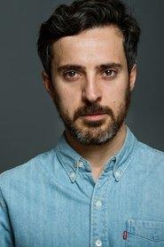 Andrés Gertrúdix profile photo
