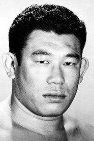 Martin Tanaka profile photo