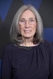 Carol Littleton profile photo