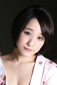 Ririka profile photo