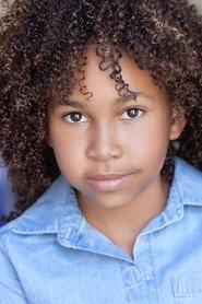 Leah Rose Randall profile photo