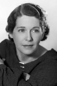 Virginia Brissac profile photo