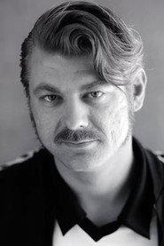 Herold Vomeer profile photo