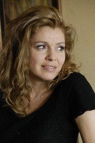 Ernestina Chinova profile photo