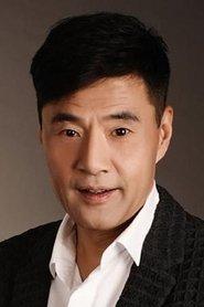 Yu Rongguang profile photo
