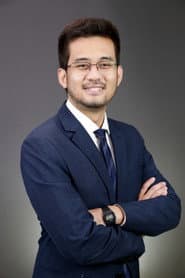 Kim Kataguiri profile photo
