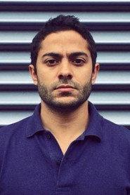Tameem Youness profile photo