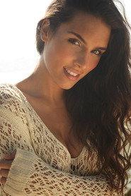 Ivana Korab profile photo
