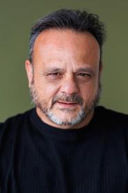 Javier Chueca profile photo