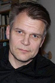 Teijo Eloranta profile photo
