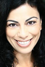Carmen Aguirre profile photo