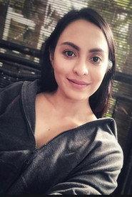 Sara Ali profile photo