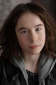 Katie Lunman profile photo
