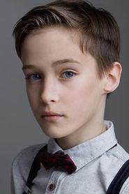 Lochlan White profile photo