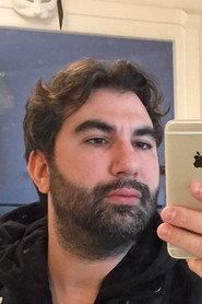 Clément Massol profile photo