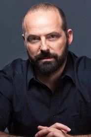 José Eduardo Silva profile photo
