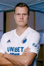 Viktor Claesson profile photo