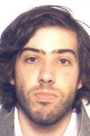 Thibault Poiron profile photo