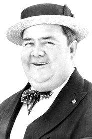Hughie Mack profile photo