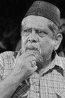 Zami Ismail profile photo