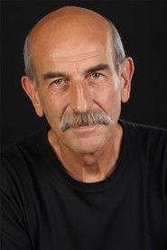 Sinan Bengier profile photo
