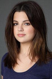 Coco Christo profile photo