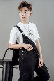 Văn Võ Ngọc Nhân profile photo