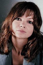 Dorota Kiełkowicz profile photo