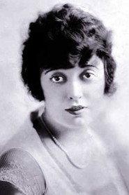 Eugenie Forde profile photo