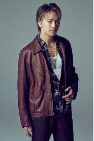 TAKAHIRO profile photo