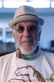 Lou Adler profile photo
