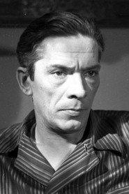 Wiktor Grotowicz profile photo