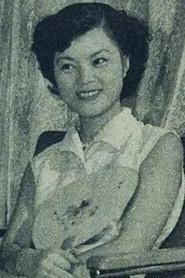 Hiroko Seki profile photo