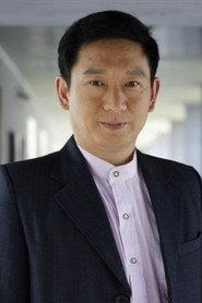 Zheng Sheng Li profile photo