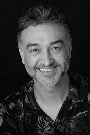 Sergio Caballero profile photo