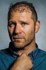 Elan Zafir profile photo