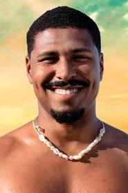 Emerson Andrade profile photo